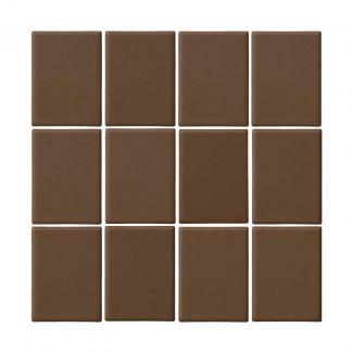 �֥��ɥ�����:�ɥ����� �ԥ��ƥ� 100��75��ʿ��Ž��(������Ž��) ��:4(53678NMK)