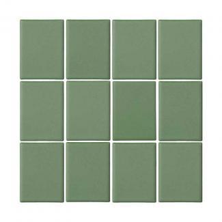 �֥��ɥ�����:�ɥ����� �ԥ��ƥ� 100��75��ʿ��Ž��(������Ž��) ��:6(53680NMK)