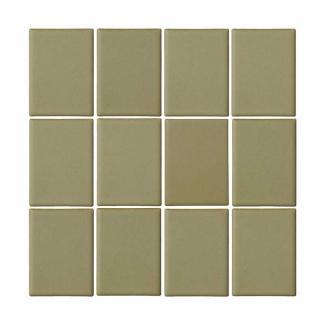 �֥��ɥ�����:�ɥ����� �ԥ��ƥ� 100��75��ʿ��Ž��(������Ž��) ��:7(53681NMK)