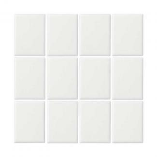 �֥��ɥ�����:�ɥ����� �ԥ��ƥ� 100��75��ʿ��Ž��(������Ž��) ��:8(53682NMK)