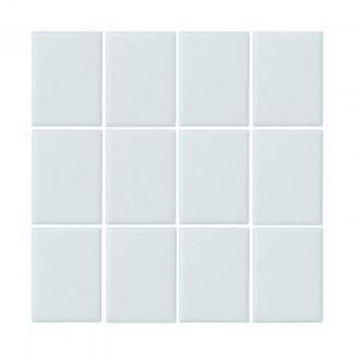 �֥��ɥ�����:�ɥ����� �ԥ��ƥ� 100��75��ʿ��Ž��(������Ž��) ��:11(53684NMK)