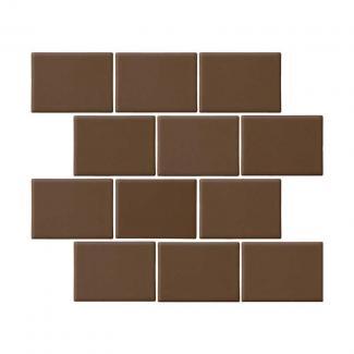 �֥��ɥ�����:�ɥ����� �ԥ��ƥ� 100��75��ʿ��Ž��(�����Ž��) ��:4(53688NMK)