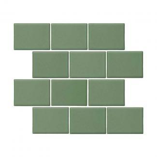 �֥��ɥ�����:�ɥ����� �ԥ��ƥ� 100��75��ʿ��Ž��(�����Ž��) ��:6(53690NMK)