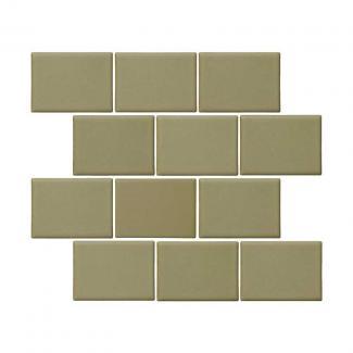 �֥��ɥ�����:�ɥ����� �ԥ��ƥ� 100��75��ʿ��Ž��(�����Ž��) ��:7(53691NMK)