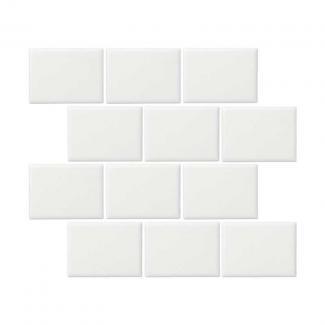 �֥��ɥ�����:�ɥ����� �ԥ��ƥ� 100��75��ʿ��Ž��(�����Ž��) ��:8(53692NMK)