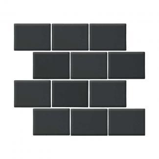 �֥��ɥ�����:�ɥ����� �ԥ��ƥ� 100��75��ʿ��Ž��(�����Ž��) ��:9(53693NMK)