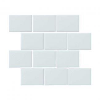 �֥��ɥ�����:�ɥ����� �ԥ��ƥ� 100��75��ʿ��Ž��(�����Ž��) ��:11(53694NMK)