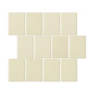 �֥��ɥ�����:�ɥ����� �ԥ��ƥ� 100��75��ʿ��Ž��(�ĥ��Ž��) ��:2(53696NMK)