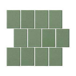 �֥��ɥ�����:�ɥ����� �ԥ��ƥ� 100��75��ʿ��Ž��(�ĥ��Ž��) ��:6(53700NMK)