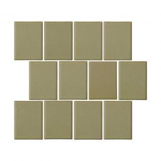 �֥��ɥ�����:�ɥ����� �ԥ��ƥ� 100��75��ʿ��Ž��(�ĥ��Ž��) ��:7(53701NMK)