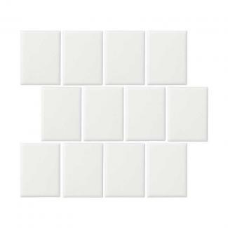 �֥��ɥ�����:�ɥ����� �ԥ��ƥ� 100��75��ʿ��Ž��(�ĥ��Ž��) ��:8(53702NMK)