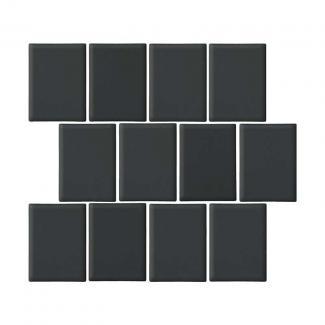 �֥��ɥ�����:�ɥ����� �ԥ��ƥ� 100��75��ʿ��Ž��(�ĥ��Ž��) ��:9(53703NMK)