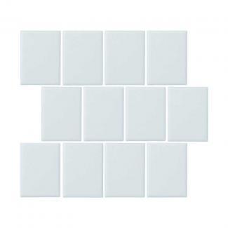 �֥��ɥ�����:�ɥ����� �ԥ��ƥ� 100��75��ʿ��Ž��(�ĥ��Ž��) ��:11(53704NMK)