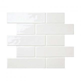 �֥��ɥ�����:�ɥ����� �ޥ륢���� 194��54�ѡ�94��54�ѻ�Ž��(�֥饤��) ��:RF-40(53705NMK)