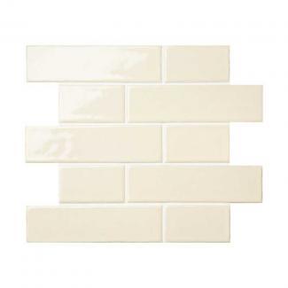 �֥��ɥ�����:�ɥ����� �ޥ륢���� 194��54�ѡ�94��54�ѻ�Ž��(�֥饤��) ��:RF-41(53706NMK)