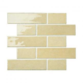 �֥��ɥ�����:�ɥ����� �ޥ륢���� 194��54�ѡ�94��54�ѻ�Ž��(�֥饤��) ��:RF-42(53707NMK)