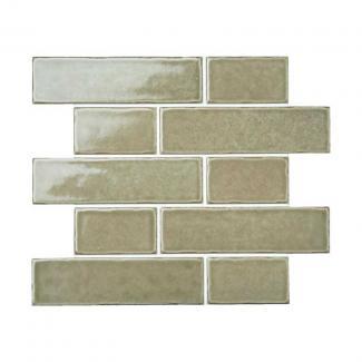 �ɥ����� �ޥ륢���� 194��54�ѡ�94��54�ѻ�Ž��(�֥饤��) ��:RF-43