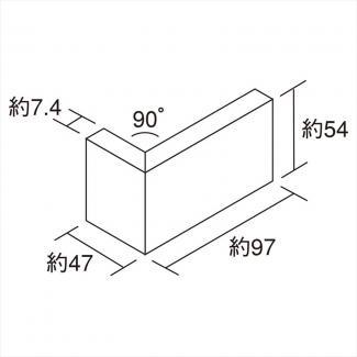 ̾�Ų��⥶�������� ��ʪ������ �ޥ륢���� 90���ʤ�(����) RF-MK-42