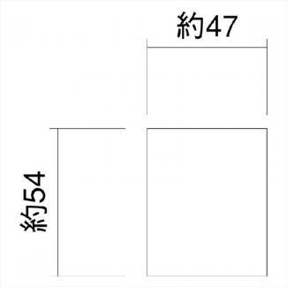 ̾�Ų��⥶�������� ��ʪ������ �ޥ륢���� Ⱦ�ޥ�(�������åȲù���) RF-HM-101