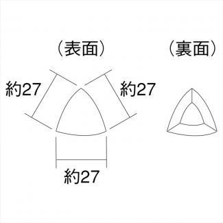 �֥��ɥ�����:̾�Ų��⥶�������� ��ʪ������ �ޥ륢���� ���� RF-TS-47(53775NMK)