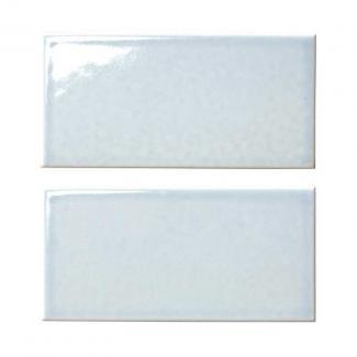 �֥��ɥ�����:�ɥ����� ������ 150��75��ʿ(�֥饤��) ��:CLA-200(53781NMK)