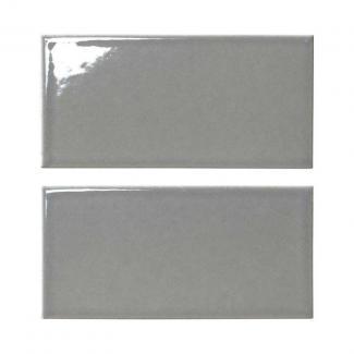 �֥��ɥ�����:�ɥ����� ������ 150��75��ʿ(�֥饤��) ��:CLA-300(53782NMK)