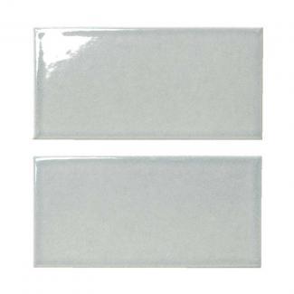 �ɥ����� ������ 150��75��ʿ(�֥饤��) ��:CLA-700