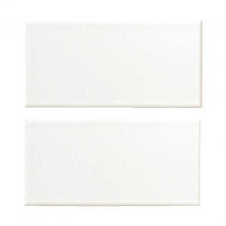 �֥��ɥ�����:�ɥ����� ������ 150��75��ʿ(�ޥå�) ��:CLA-001(53788NMK)