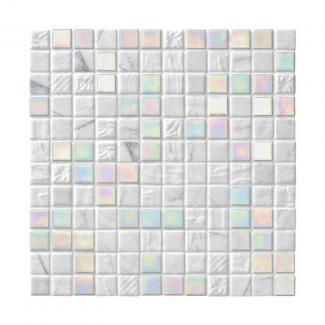 �֥��ɥ�����:�⥶���������� ����饯�����⥶���� 24�� [΢�ͥå�Ž��] ��:OVI-T5010(53789NMK)