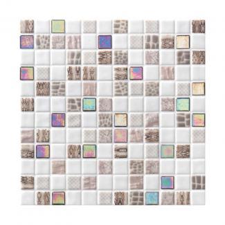 �֥��ɥ�����:�⥶���������� ����饯�����⥶���� 24�� [΢�ͥå�Ž��] ��:OVI-T5011(53790NMK)