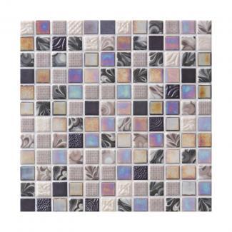 �֥��ɥ�����:�⥶���������� ����饯�����⥶���� 24�� [΢�ͥå�Ž��] ��:OVI-T5012(53791NMK)