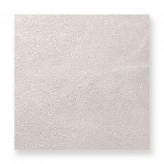 ��������:������Ĵ�������� 600��ʿ �饤�ȥ��졼��(53805KTN)