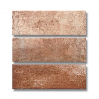 ���Ĵ������ 300��100��ʿ �֥饦���