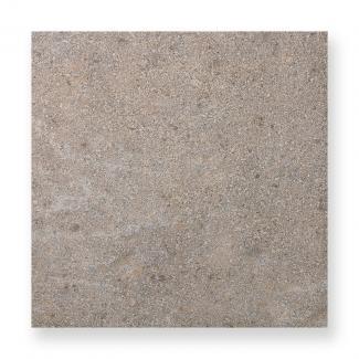 ��������:�ʥ�����Ĵ�������� 600��ʿ 20mm�� ���졼�١������(53808KTN)