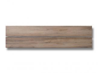 ����Ĵ�������� 1200��150��ʿ ���졼�١������ 53815KTN:����Ĵ�������� 1200��150��ʿ ���졼�١������(53815KTN)