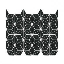 ̾Ų⥶ ⥶  4514ѷ [Ž] ١å顼(ޥå) (ä) FRO-002 (53824NMK)