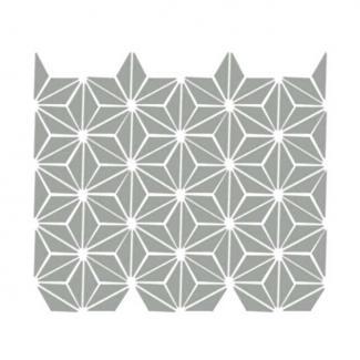 �֥��ɥ�����:�⥶���������� ����� 45��14���ѷ� [��Ž��] ��:FRO-004(53826NMK)