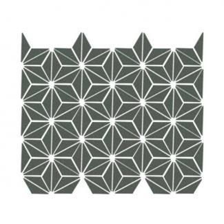 �֥��ɥ�����:�⥶���������� ����� 45��14���ѷ� [��Ž��] ��:FRO-005(53827NMK)