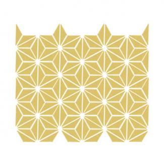 �֥��ɥ�����:�⥶���������� ����� 45��14���ѷ� [��Ž��] ��:FRO-006(53828NMK)