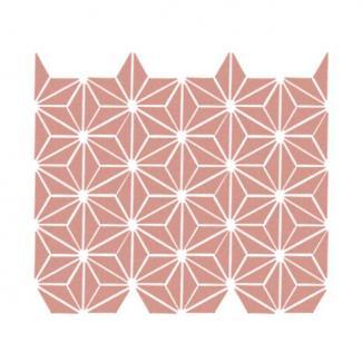 �֥��ɥ�����:�⥶���������� ����� 45��14���ѷ� [��Ž��] ��:FRO-008(53830NMK)