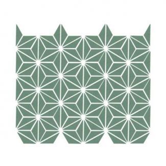 �֥��ɥ�����:�⥶���������� ����� 45��14���ѷ� [��Ž��] ��:FRO-010(53832NMK)