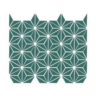 �֥��ɥ�����:�⥶���������� ����� 45��14���ѷ� [��Ž��] ��:FRO-013(53835NMK)