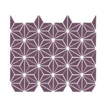 ̾Ų⥶ ⥶  4514ѷ [Ž] ȥ顼(ޥå) ػҺ(ʤ) FRO-014 (53836NMK)