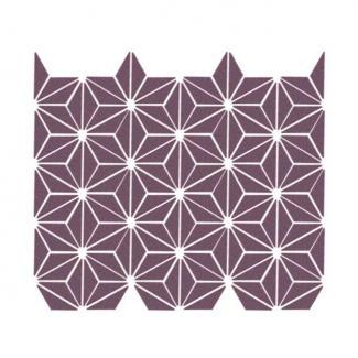 �֥��ɥ�����:�⥶���������� ����� 45��14���ѷ� [��Ž��] ��:FRO-014(53836NMK)