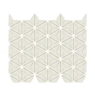 �֥��ɥ�����:�⥶���������� ����� 45��14���ѷ� [��Ž��] ��:FRO-031(53838NMK)