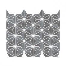 ̾Ų⥶ ⥶  4514ѷ [Ž] ȥ顼(ޥå) (ͤ) FRO-032 (53839NMK)