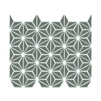 �֥��ɥ�����:�⥶���������� ����� 45��14���ѷ� [��Ž��] ��:FRO-033(53840NMK)