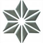 ̾Ų⥶ ⥶  4514ѷ [Ž] ȥ顼(ޥå) ȷ(ޤФ) FRO-033 (53840NMK)