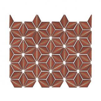 �֥��ɥ�����:�⥶���������� ����� 45��14���ѷ� [��Ž��] ��:FRO-034(53841NMK)