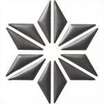̾Ų⥶ ⥶  4514ѷ [Ž] ȥ顼(ߥޥå) (֤) FRO-036 (53843NMK)
